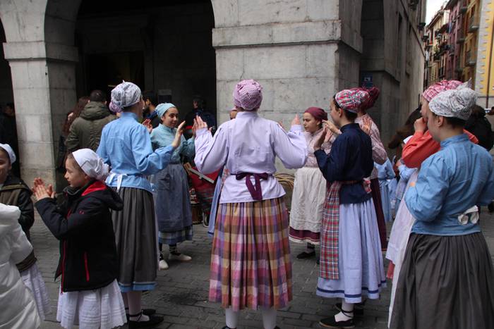 Sueltoan dabiltza 4 1521909744693