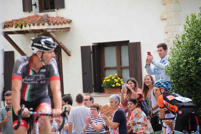 Pikoa da amabirjin eguneko b 53 1565872660688