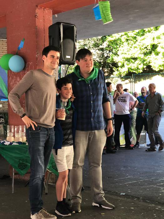 Billabona futbol taldea 2019 47 1560765418421