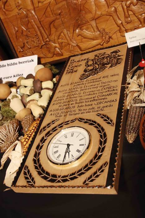 Hernialdeko artisten erakusk 41 1625641443251