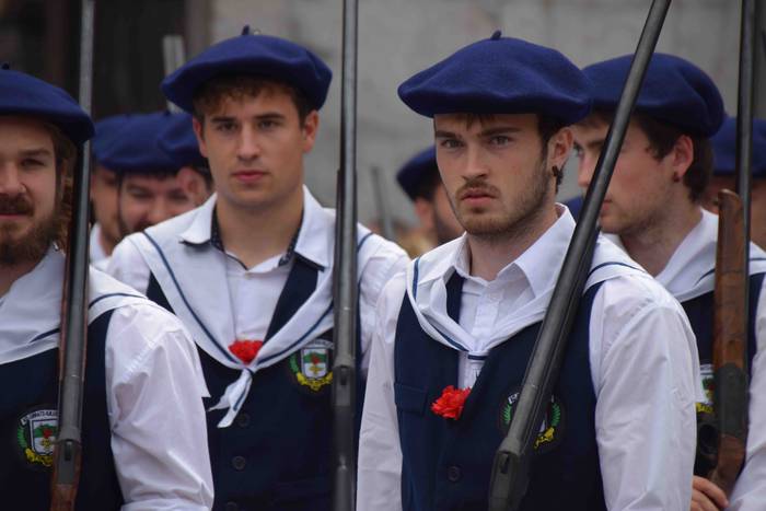 San Joan egunaren ongietorri 133 1561390905259