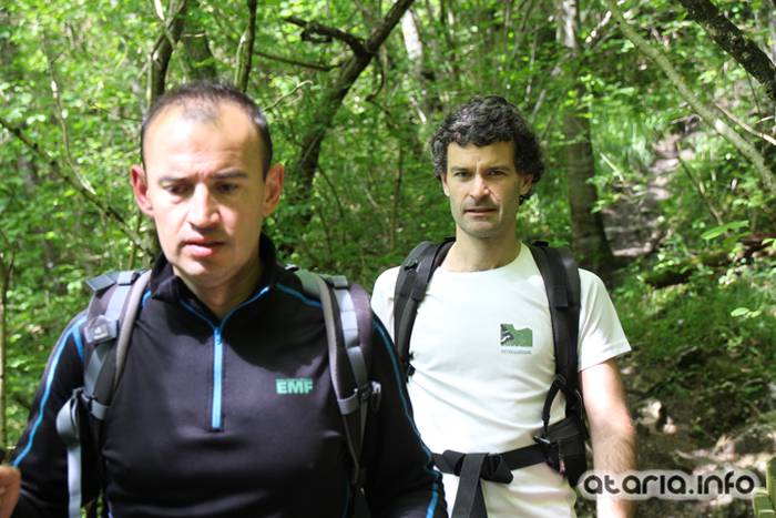 XIV Orduak Minak - Larrondo 183 1464547214395