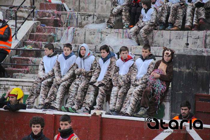 Gaupasaz edo goiz pasa, zeze 49 1518526281182