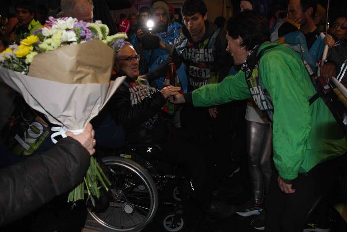 Juan Mari Urruzola omendu du 17 1649454909595