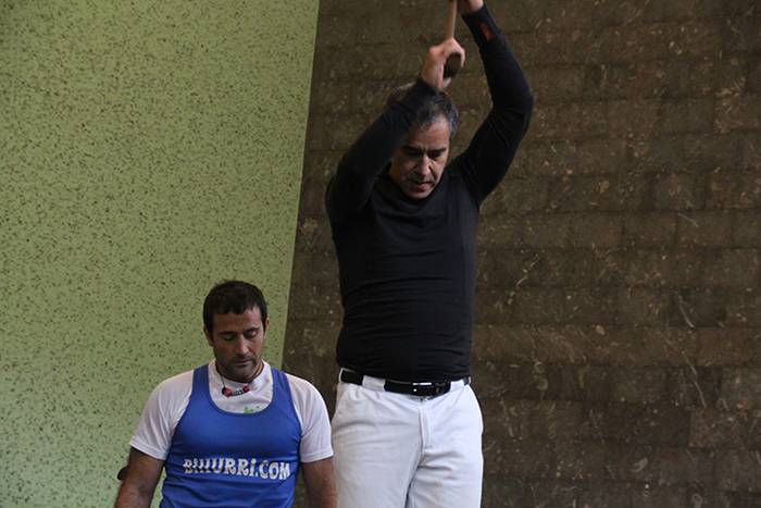 SAN MARTINAK AMASAN 2017 18 1510405129320