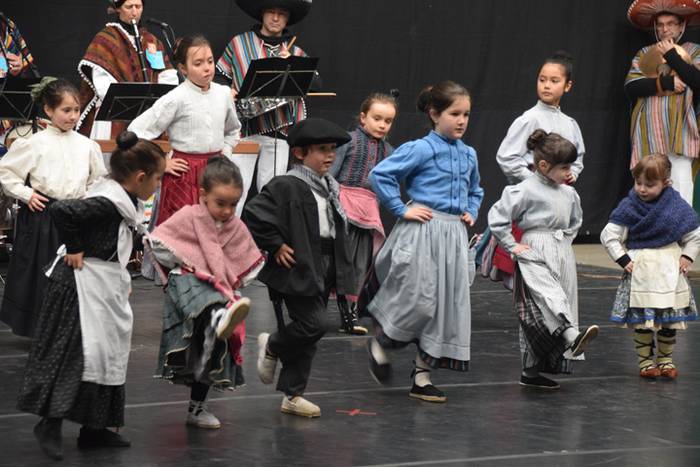 Lizartzako inauteriak, 2017, 50 1486821763265