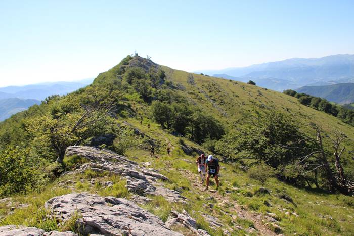 Lehen tontorra, Ernio 67 1497799678870