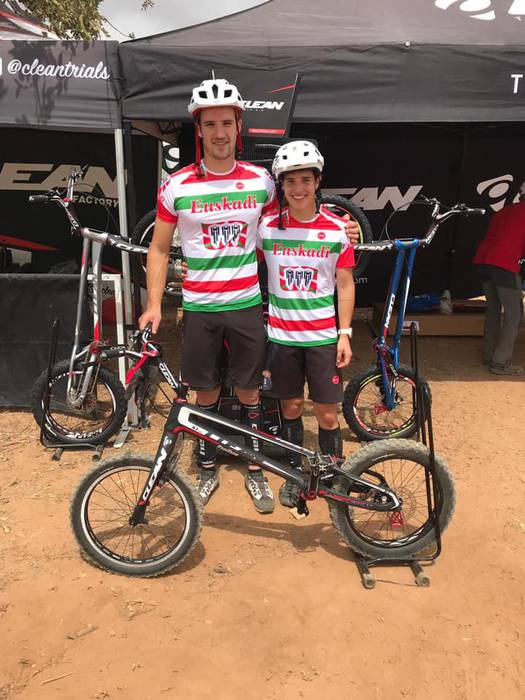 Irene Caminos Espainiako txa 7 1561404736836