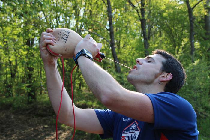 berastegiko mendi ibilaldia 49 1525610012357