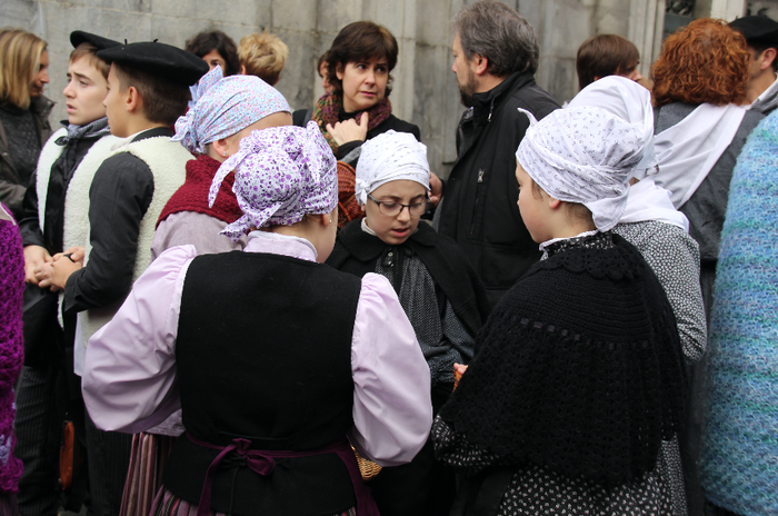 Tolosaldea, oles ta oles 57 1482580153716