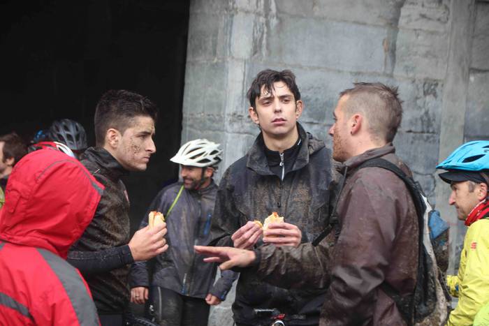 Lokatza nagusi Amasa-Villabo 4 1538921794135