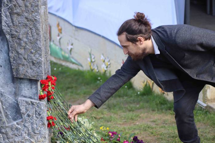 Torturaren egia itzaletik ar 41 1644760688765