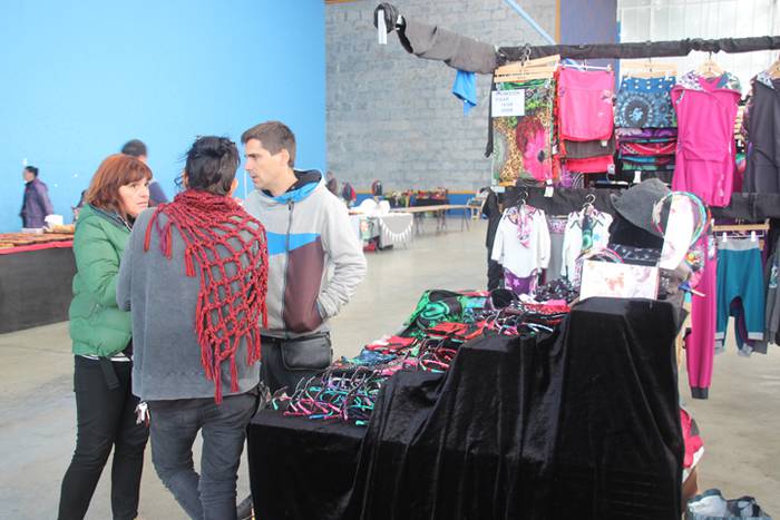 Herritarren salerosketarako  9 1509290206713