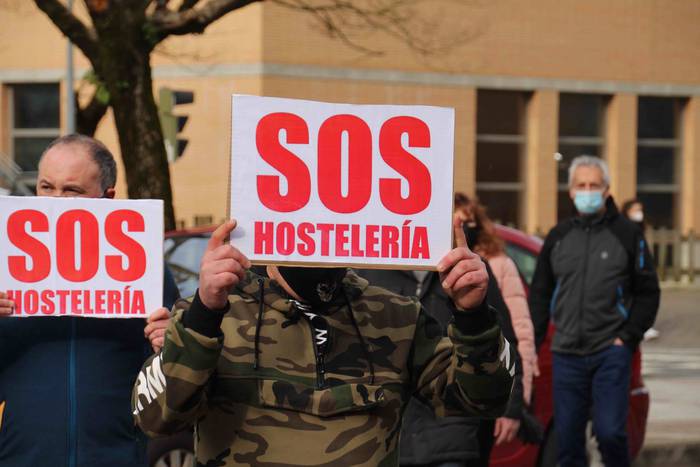 ostalaritzaren aldeko manife 8 1611407226984