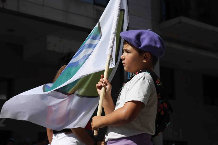 Ibarra zeharkatu dute, danbo 2 1661344760780