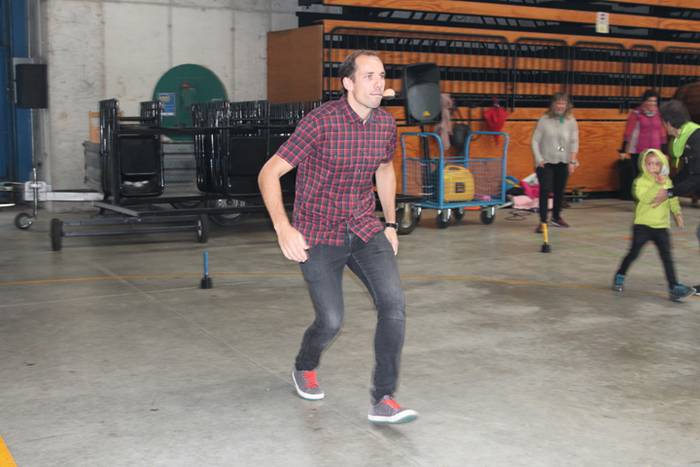 Irurako Jaiak 2017 10 1506782081805