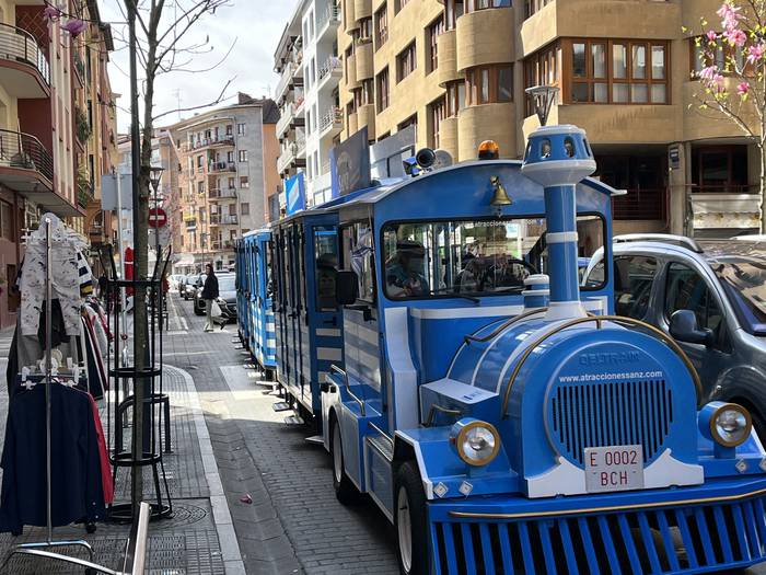 Braderie 2022 Tolosa 9 1647111328034