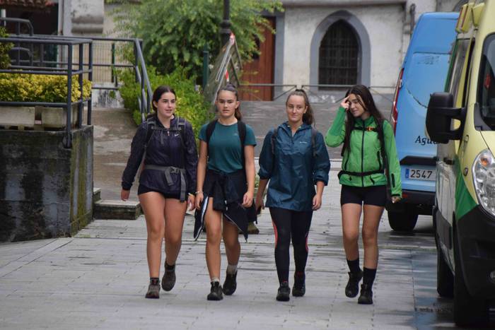 Mendiz Mendi Etxera mendi ib 2 1631967047775