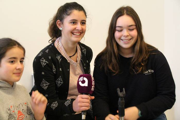 erniobea 10 1516720780586