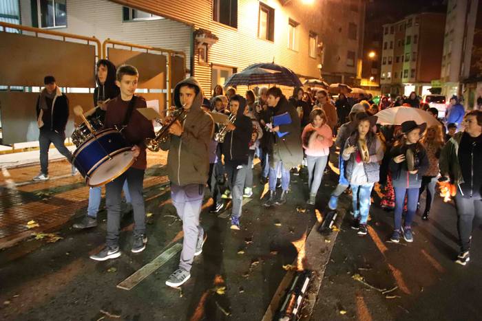 Musika kalera 7 1574450990238