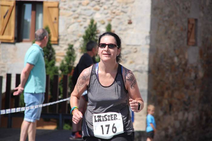 Raul Margallo eta Karen Orti 100 1533482070196