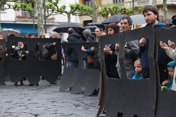 hartu Trena Tolosan 2016 1 1463236372631