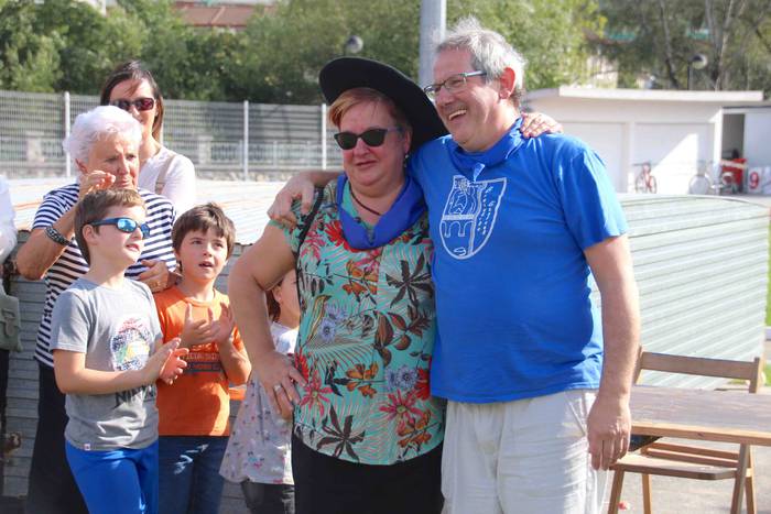 Berazubi auzoa txapel jaurti 48 1570973473984