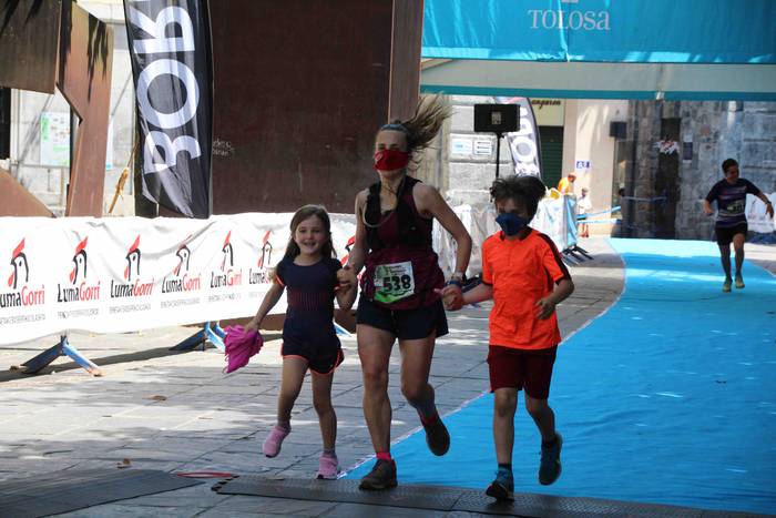 t2t 125 1623593590020