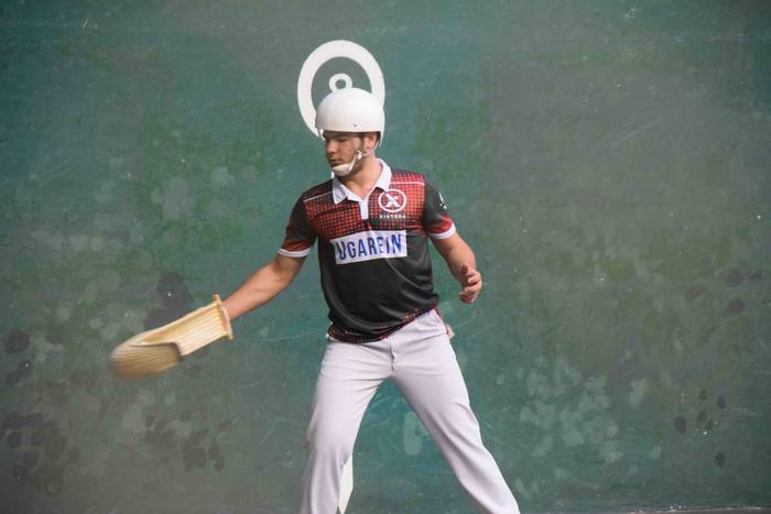 Elolaren oroimenezkoa finalak beotibar 2018 37 1544274358180