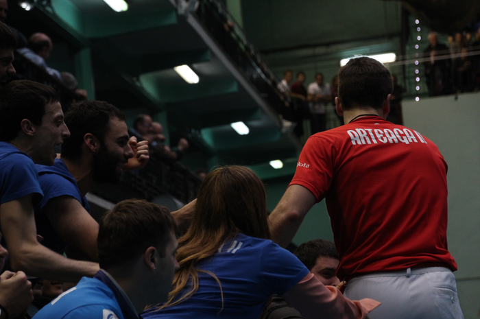 Hautsi, eta nagusi 28 1491073861195