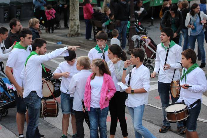 Irurako Jaiak 2015 buruhandiak 17 1443806837740