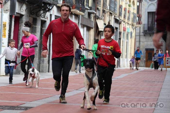 txakur krosa tolosa 2016 33 1458498844700