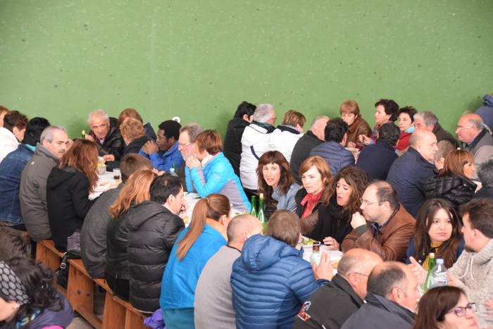 Txekor jatea Baliarrainen 19 1462127318767