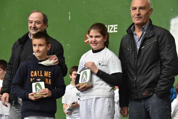 Altzoko piota txapelketa 29 1514662378001