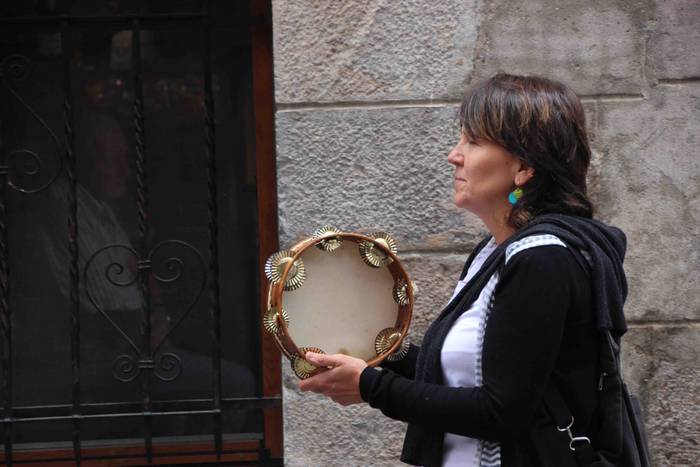 Asteasun festak apurtu du "n 39 1593430426799