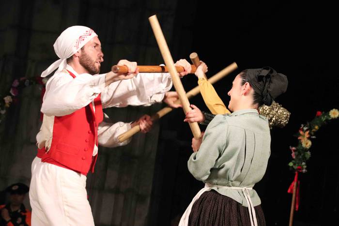 San Joan sua 2018 Tolosa 162 1529795831272