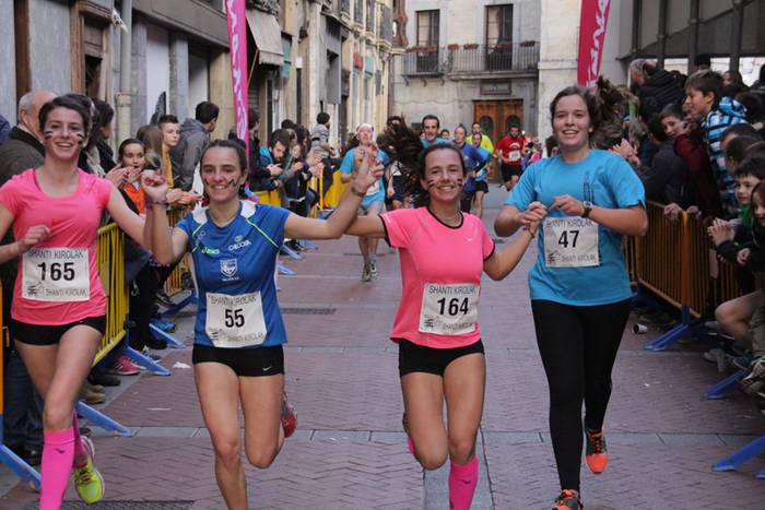 tolosa elkartasun krosa 2015 52 1451588488640