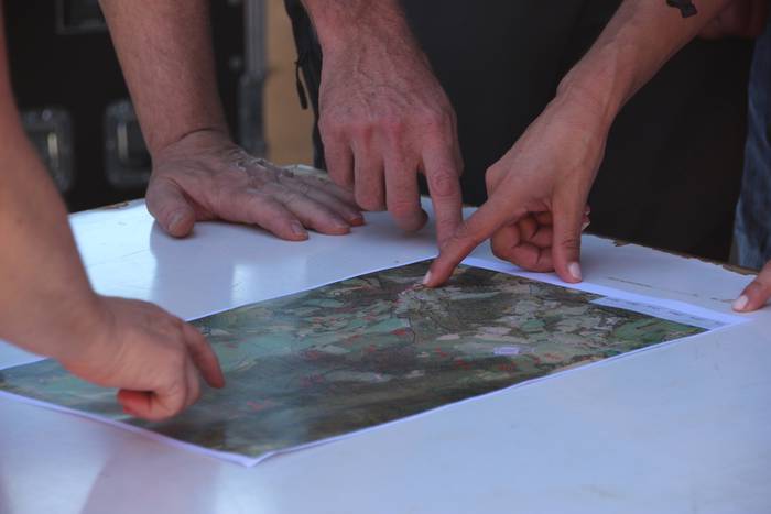 asteasu orientazio proba san 10 1657382249566