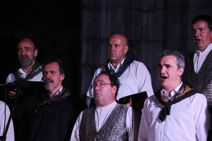 Tolosako San Joan sua hodeie 5 1656024973120