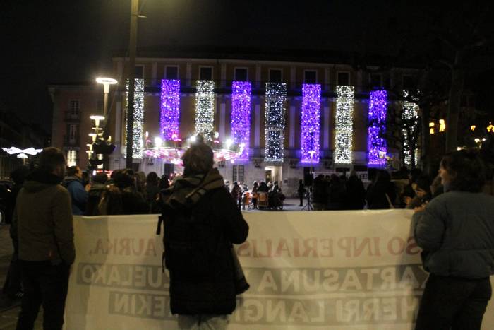 Venezuelako eraso inperialis 6 1767554733766