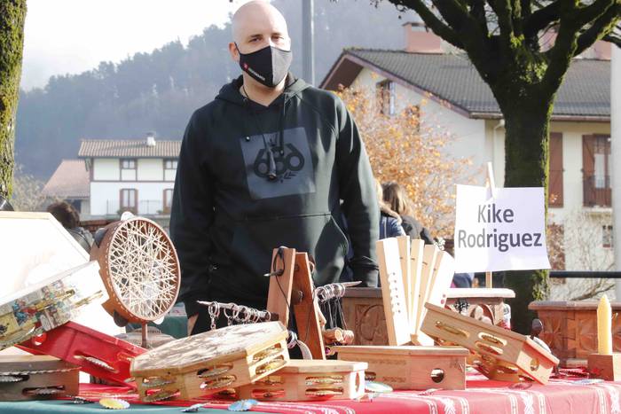 Altzoko azoka 2021eko abendu 20 1639314676269