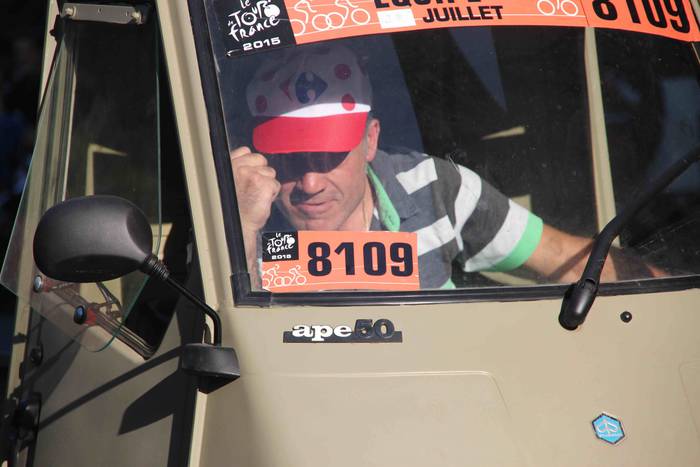 Albiztur festak 2018 txupina 23 1534013559903