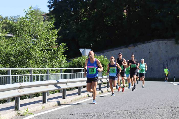 Aitor Regillaga eta Maria Or 10 1657459164043