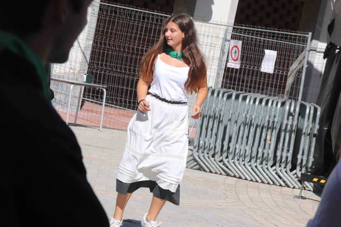 irura sanmielak 2018 soka da 32 1537623909184