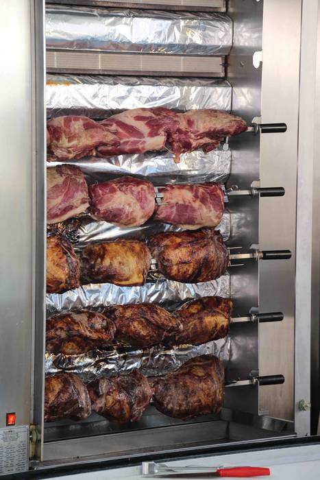 Irene Caminos omendu dute, B 2 1559403872540