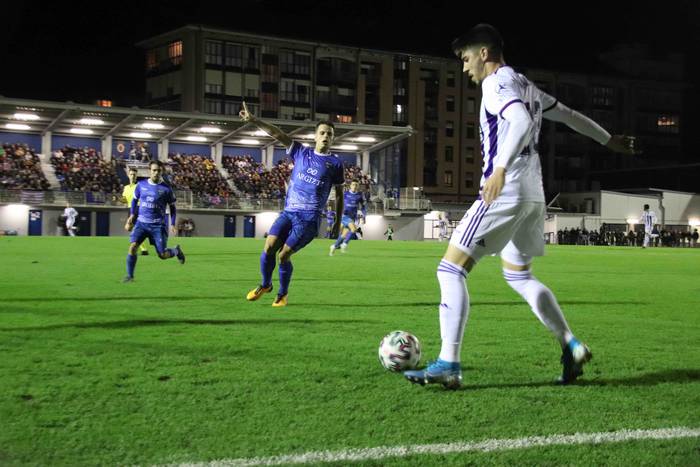 Festa nagusitu da 50 1576699859123