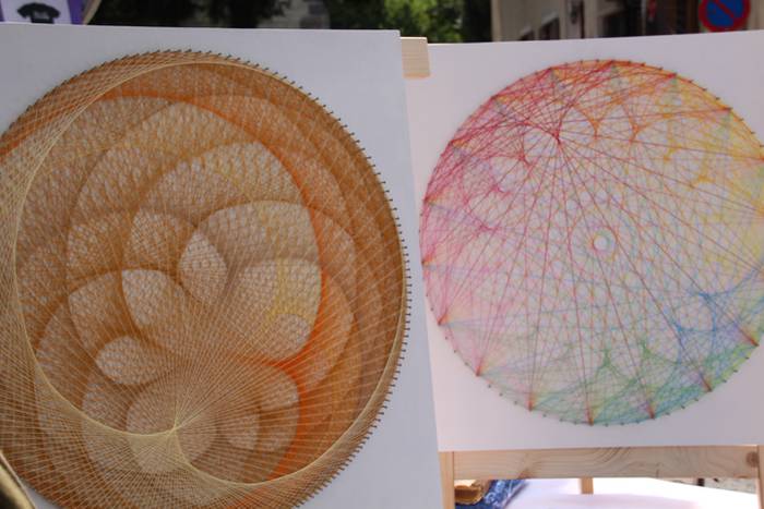 Maiatza Kulturala azokarekin 8 1526820927053