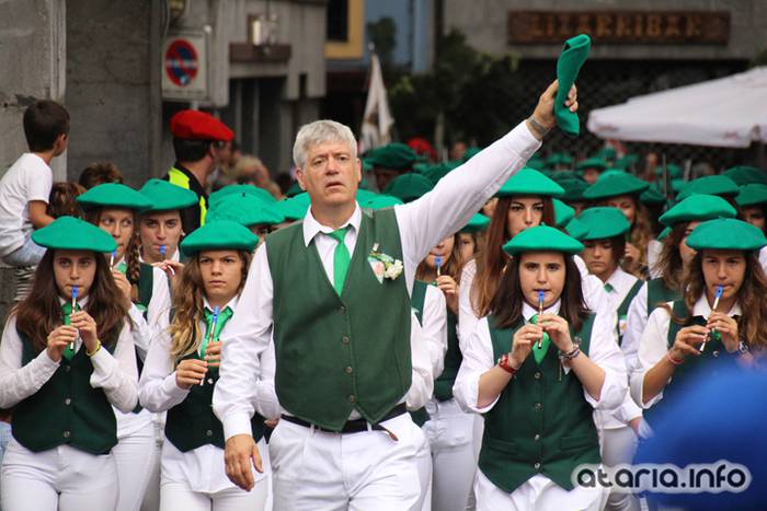 san joan 2016 tolosa eguerdia 126 1466768722416