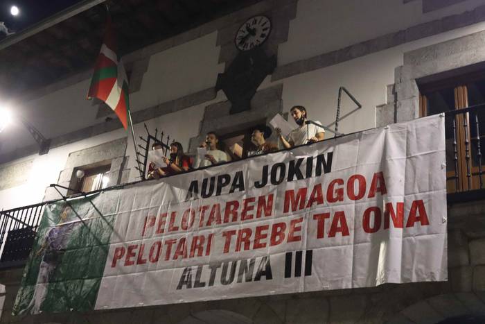 Txapela etxean da 19 1624226056267