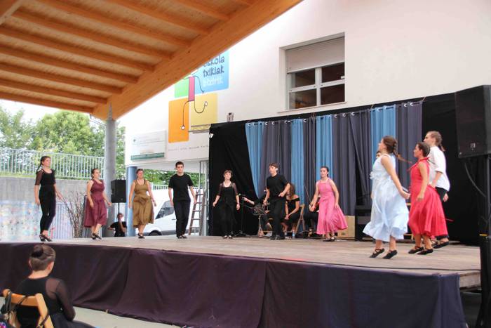 Altzoko artista txiki handia 48 1596294299157